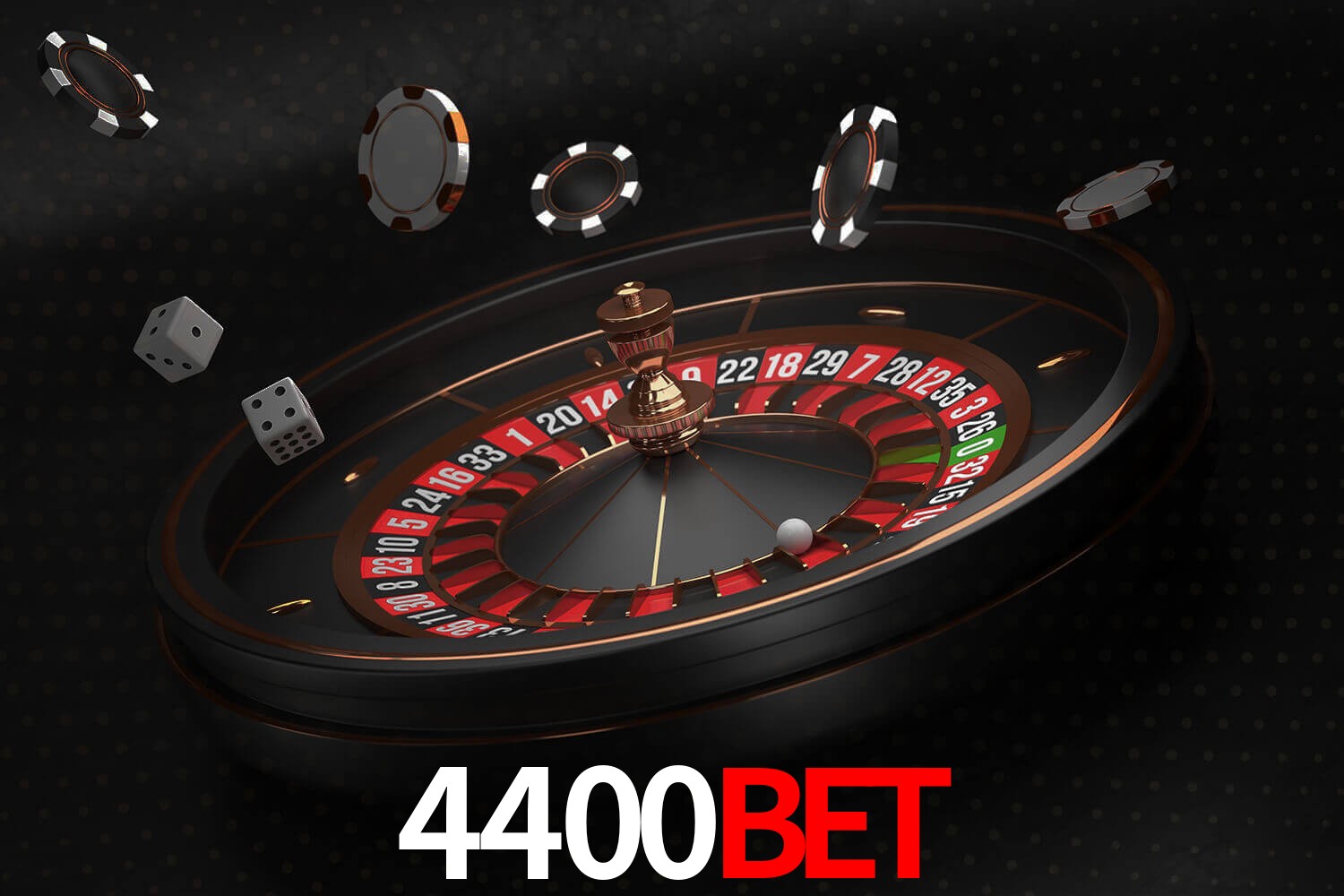4400bet - Plataforma Oficial Autorizada Brasil - 4400bet.com