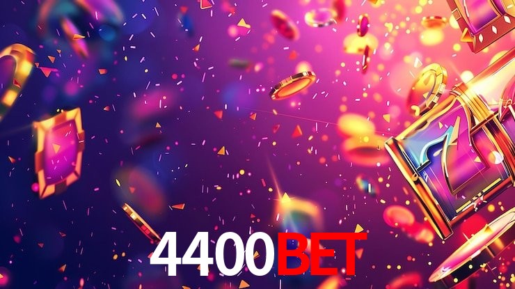 Acesso via web no desktop e tablet