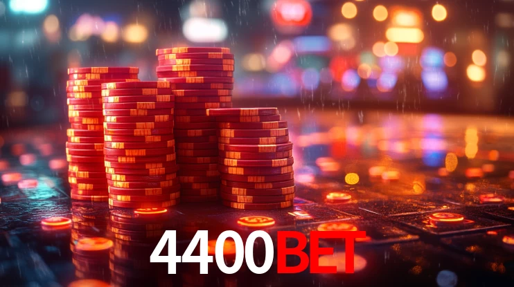 4400bet