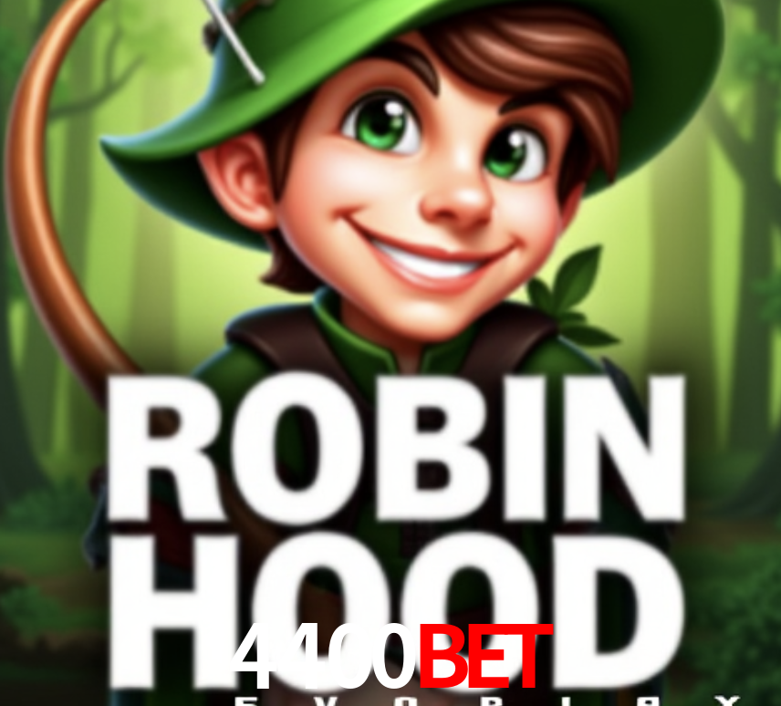 Responsive Design 4400bet