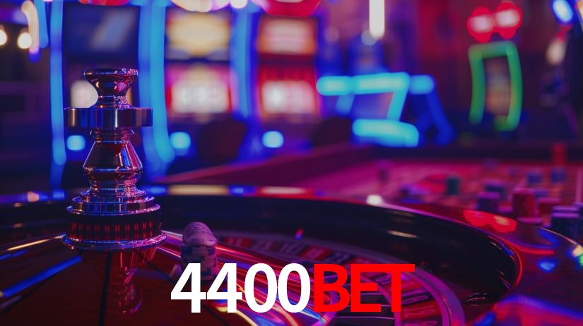 4400bet