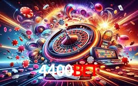 Jogo Spaceman 4400bet