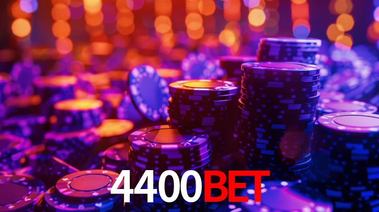 4400bet,4400bet.com