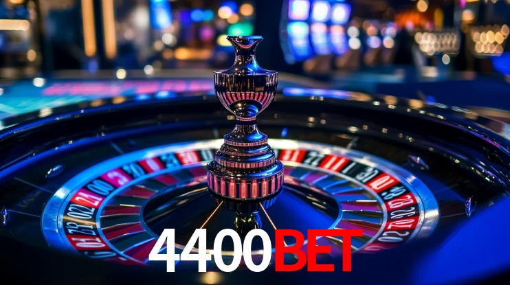 4400bet