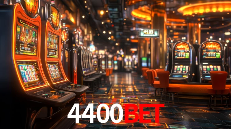 4400bet,4400bet.com