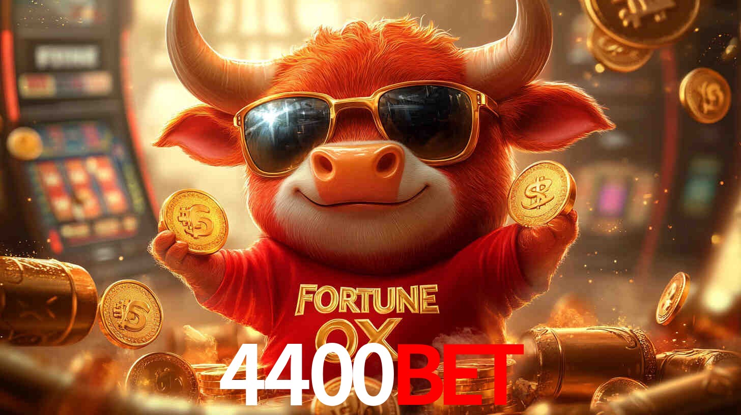 4400bet,4400bet.com
