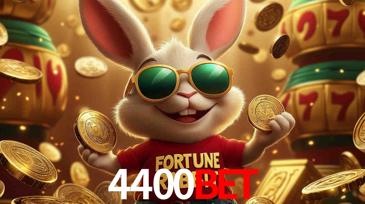 4400bet