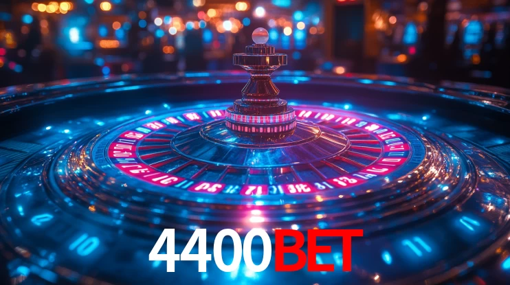 4400bet
