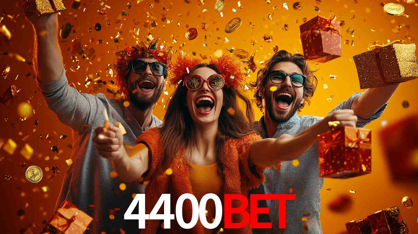 4400bet,4400bet.com
