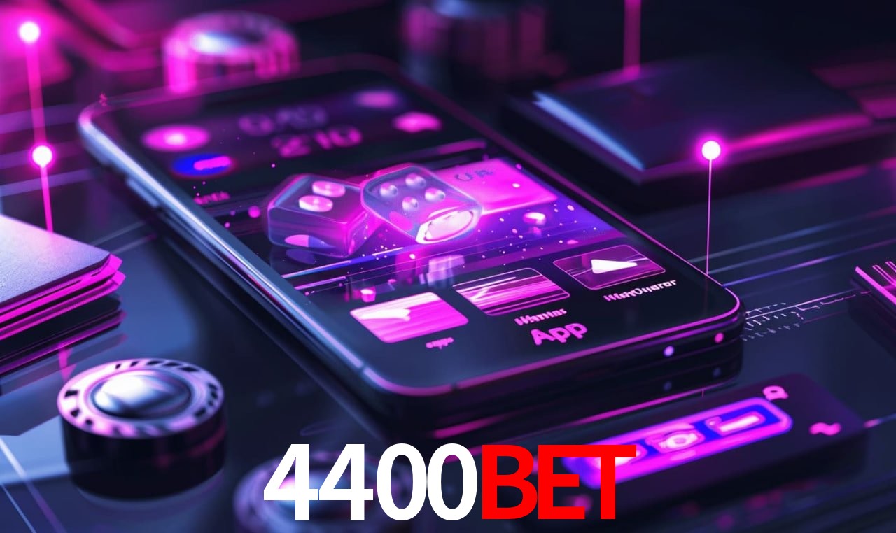 Sports Statistics 4400bet