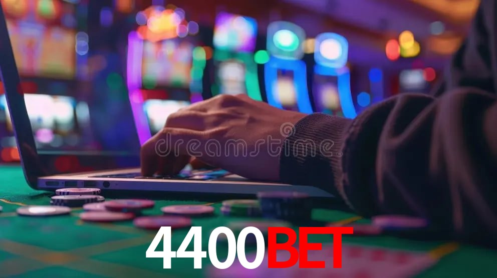 Roda da fortuna na 4400bet