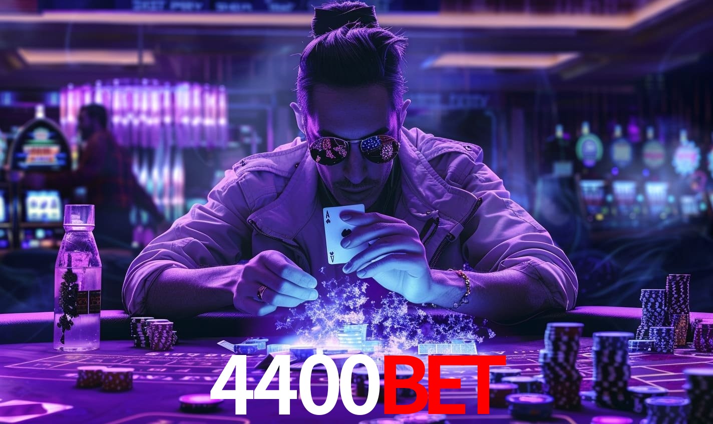Spaceman Game 4400bet