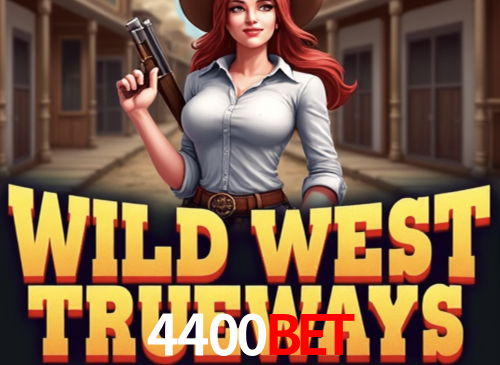 Platform Technology 4400bet