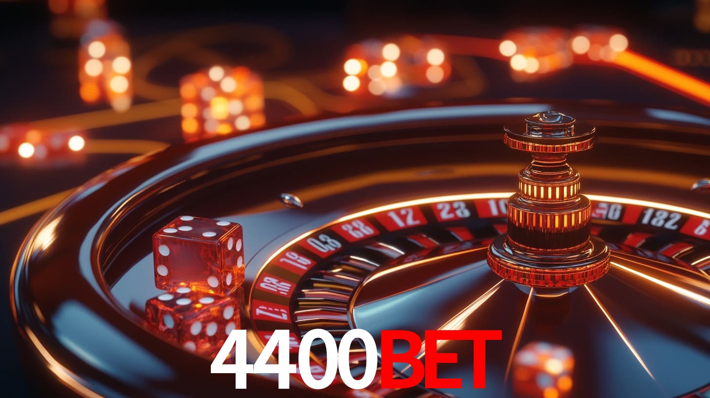 4400bet,4400bet.com