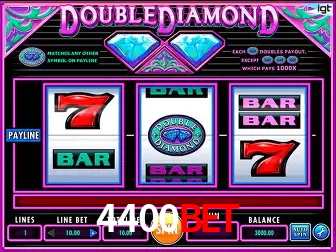 A Ascensão dos Esportes Eletrônicos: Um Novo Paradigma no Entretenimento