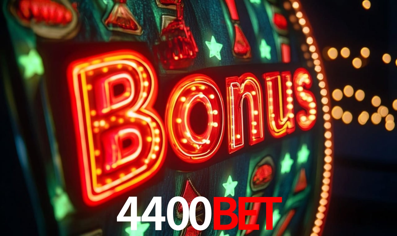 Slots de fortune e cartas de sorte