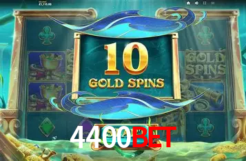 A Emoção da Loteria na 4400bet: Uma Chance de Mudança de Vida