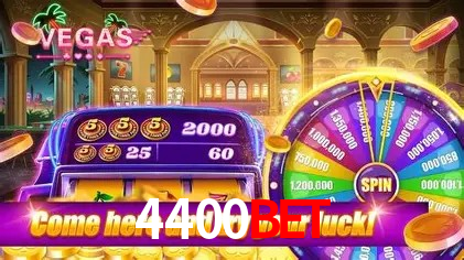APP oficial da 4400bet para mobile