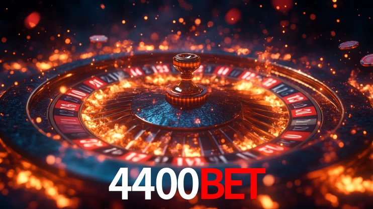 4400bet,4400bet.com