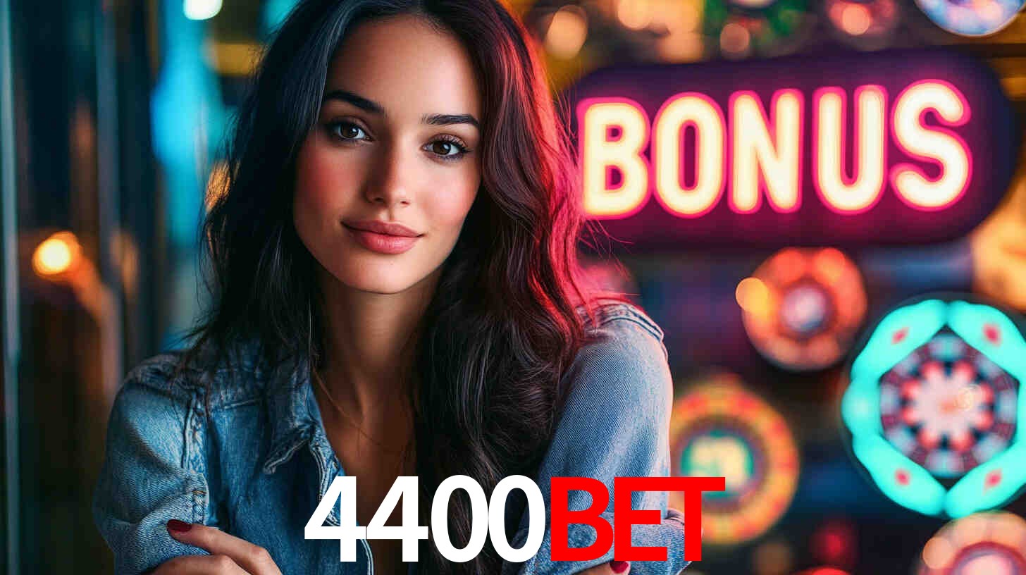 4400bet.com