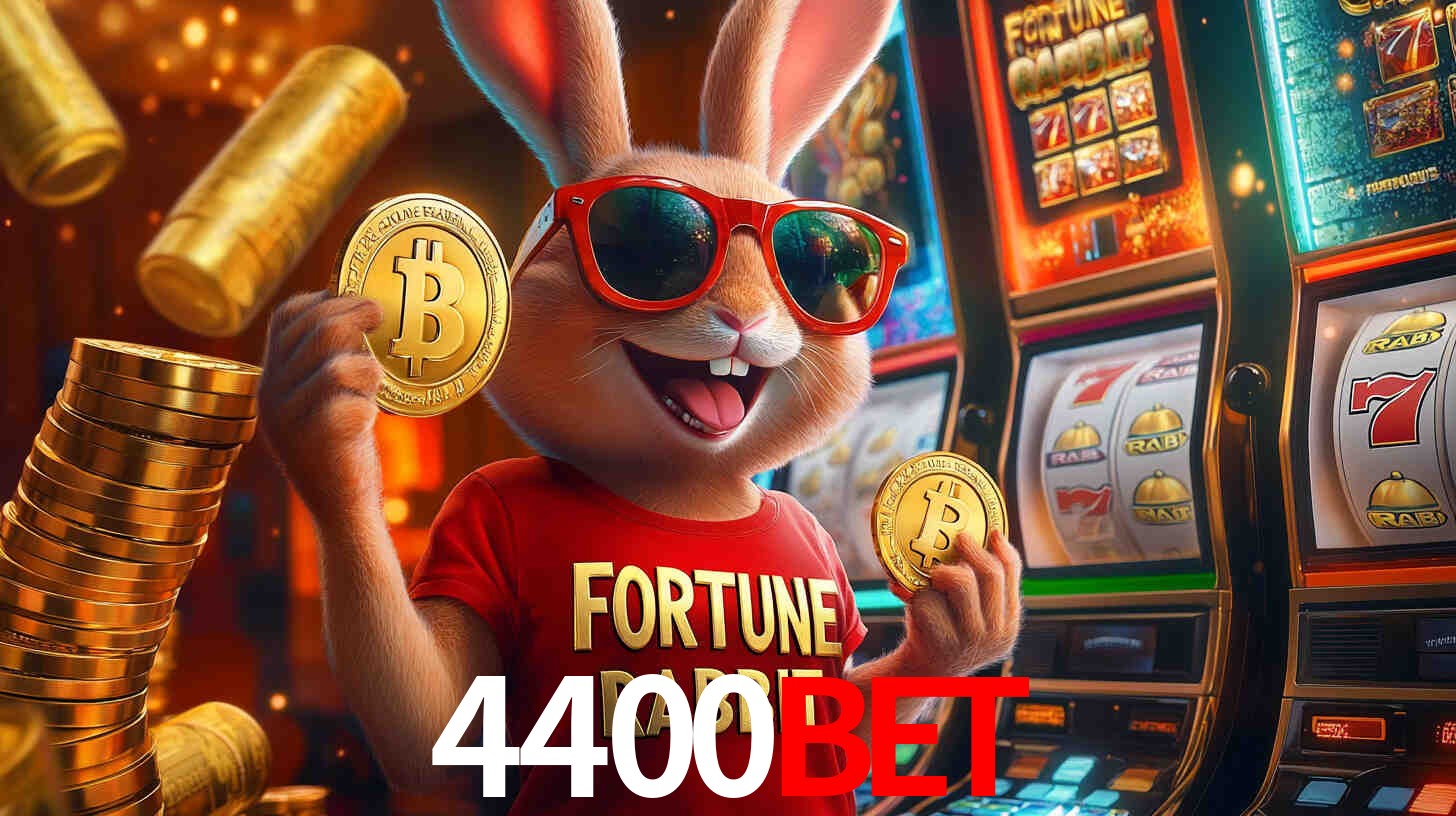 A Ascensão dos Esportes Eletrônicos: Um Novo Paradigma no Entretenimento