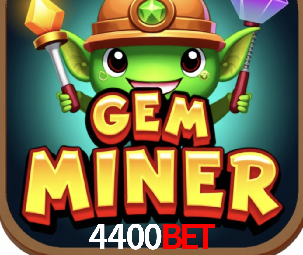 Security Systems 4400bet