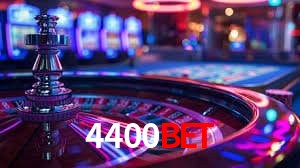 Apostas de Basquete 4400bet