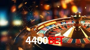 Ofertas Exclusivas 4400bet