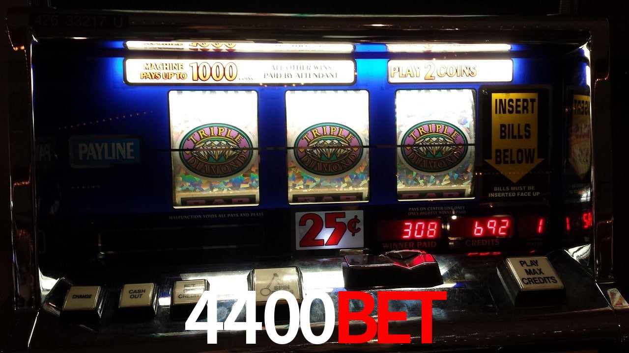 Basketball Betting 4400bet