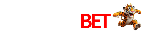 Logo da 4400bet